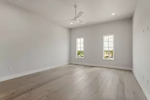49 Arta Dr, Westlake, TX 76262 - Photo 16