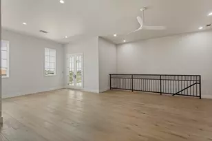 49 Arta Dr, Westlake, TX 76262 - Photo 12