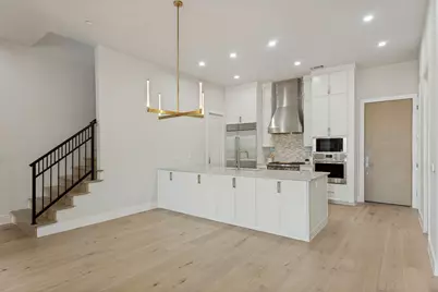 49 Arta Drive #203, Westlake, TX 76262 - Photo 10