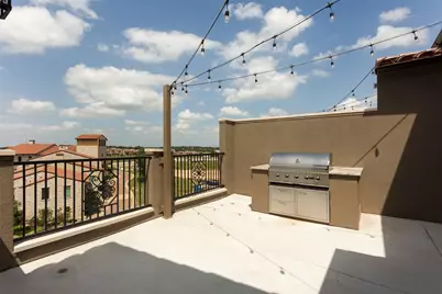 49 Arta Drive #203, Westlake, TX 76262 - Photo 18