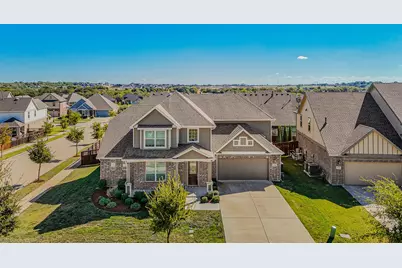 4102 Quincy Street, Rockwall, TX 75032 - Photo 1