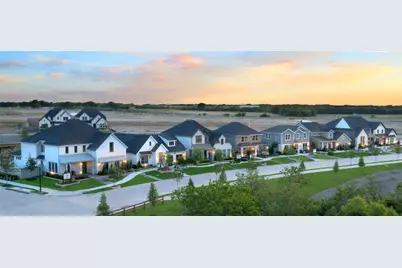 8744 Treeline Parkway, Justin, TX 76247 - Photo 22