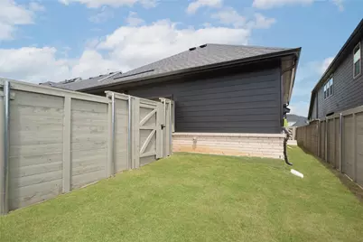 8744 Treeline Parkway, Justin, TX 76247 - Photo 2