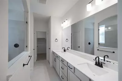 8744 Treeline Parkway, Justin, TX 76247 - Photo 14