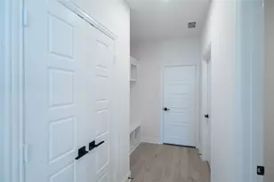 8744 Treeline Pkwy, Justin, TX 76247 - Photo 20