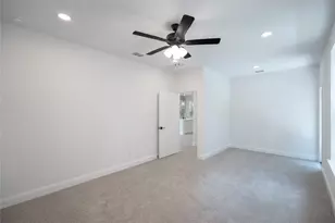 8744 Treeline Pkwy, Justin, TX 76247 - Photo 12