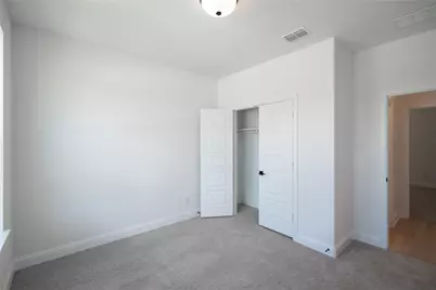 8744 Treeline Parkway, Justin, TX 76247 - Photo 16