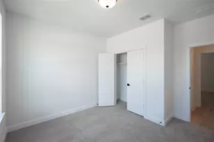 8744 Treeline Pkwy, Justin, TX 76247 - Photo 16
