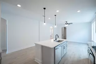 8744 Treeline Pkwy, Justin, TX 76247 - Photo 4