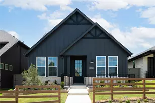 8744 Treeline Pkwy, Justin, TX 76247 - Photo 1