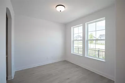 8744 Treeline Parkway, Justin, TX 76247 - Photo 6