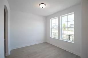 8744 Treeline Pkwy, Justin, TX 76247 - Photo 6
