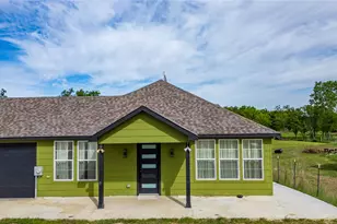 5627 Judy Rd, Kaufman, TX 75142 - Photo 4