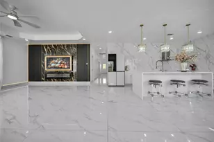 5627 Judy Rd, Kaufman, TX 75142 - Photo 6