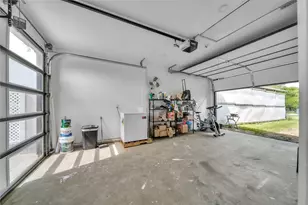 5627 Judy Rd, Kaufman, TX 75142 - Photo 30