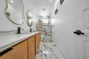 5627 Judy Rd, Kaufman, TX 75142 - Photo 20