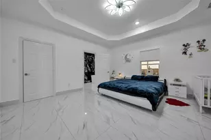 5627 Judy Rd, Kaufman, TX 75142 - Photo 28