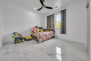 5627 Judy Rd, Kaufman, TX 75142 - Photo 26
