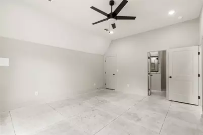 268 County Road 2297, Mineola, TX 75773 - Photo 18