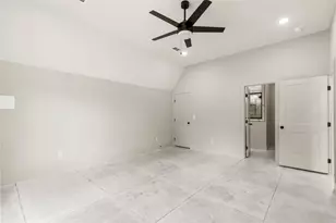 268 Co Rd 2297, Mineola, TX 75773 - Photo 18