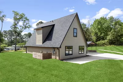 268 County Road 2297, Mineola, TX 75773 - Photo 34