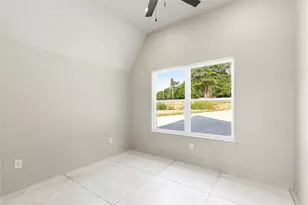 268 Co Rd 2297, Mineola, TX 75773 - Photo 24