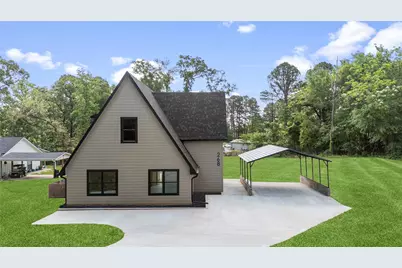 268 County Road 2297, Mineola, TX 75773 - Photo 32