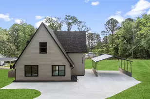 268 Co Rd 2297, Mineola, TX 75773 - Photo 32