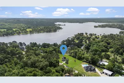 268 County Road 2297, Mineola, TX 75773 - Photo 4