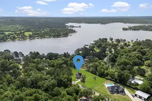 268 Co Rd 2297, Mineola, TX 75773 - Photo 4