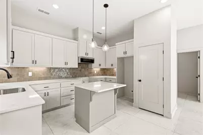 268 County Road 2297, Mineola, TX 75773 - Photo 14