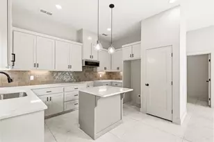 268 Co Rd 2297, Mineola, TX 75773 - Photo 14