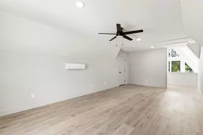 268 County Road 2297, Mineola, TX 75773 - Photo 26