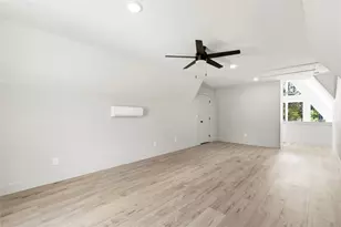 268 Co Rd 2297, Mineola, TX 75773 - Photo 26