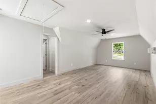 268 Co Rd 2297, Mineola, TX 75773 - Photo 28