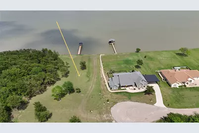 401 Meandering Way, Corsicana, TX 75109 - Photo 38