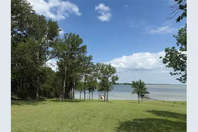 401 Meandering Way, Corsicana, TX 75109 - Photo 20
