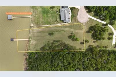 401 Meandering Way, Corsicana, TX 75109 - Photo 18