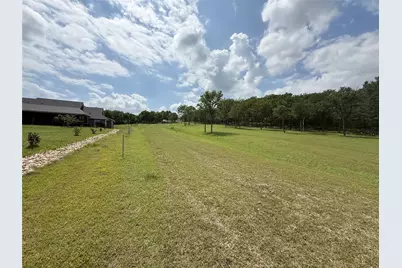 401 Meandering Way, Corsicana, TX 75109 - Photo 30
