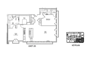 49 Arta Dr, Westlake, TX 76262 - Photo 4