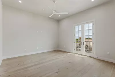 49 Arta Drive #204, Westlake, TX 76262 - Photo 14