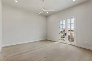 49 Arta Dr, Westlake, TX 76262 - Photo 14