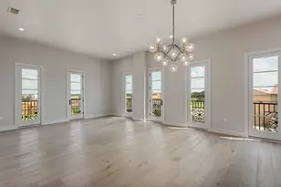 49 Arta Dr, Westlake, TX 76262 - Photo 12