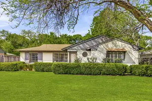 6467 Danbury Ln, Dallas, TX 75214 - Photo 1