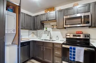 3914 Bowser Ave, Dallas, TX 75219 - Photo 10