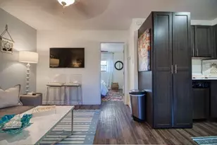 3914 Bowser Ave, Dallas, TX 75219 - Photo 6