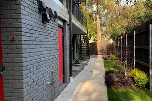 3914 Bowser Ave, Dallas, TX 75219 - Photo 18
