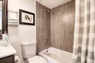 3914 Bowser Ave, Dallas, TX 75219 - Photo 16