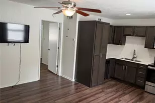 3914 Bowser Ave, Dallas, TX 75219 - Photo 4