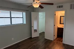 3914 Bowser Ave, Dallas, TX 75219 - Photo 12